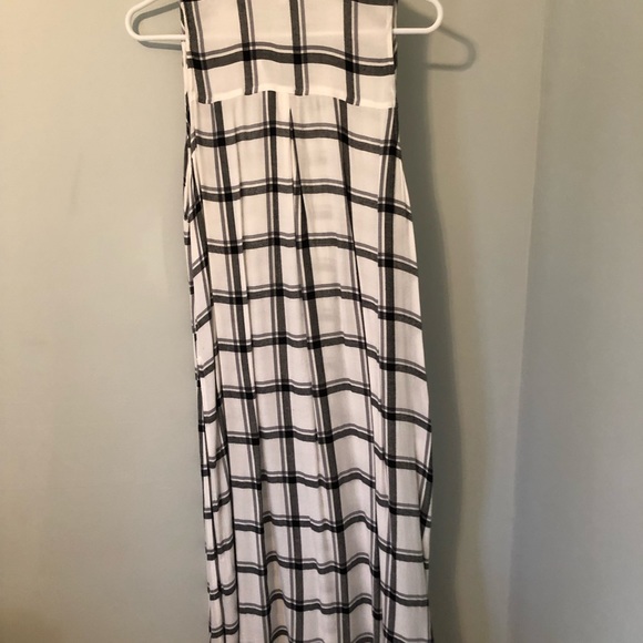 Mudpie womens top size medium. - Picture 2 of 4